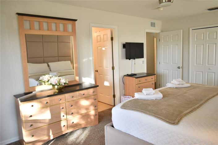 Image No.16-Maison de ville de 4 chambres à vendre à Davenport