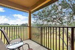 Image No.17-Maison de ville de 4 chambres à vendre à Davenport