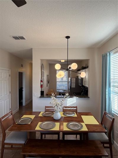 Image No.23-Maison de ville de 4 chambres à vendre à Davenport