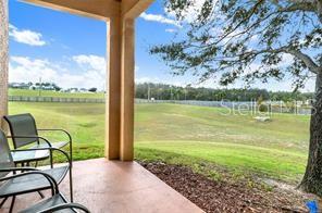 Image No.30-Maison de ville de 4 chambres à vendre à Davenport