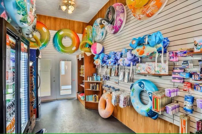 Image No.34-Maison de ville de 4 chambres à vendre à Davenport