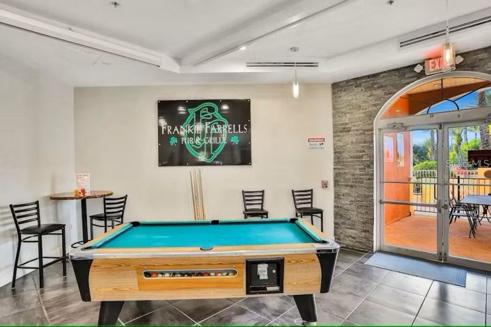 Image No.35-Maison de ville de 4 chambres à vendre à Davenport