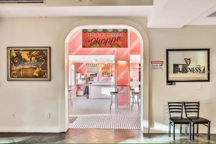 Image No.38-Maison de ville de 4 chambres à vendre à Davenport