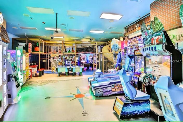 Image No.39-Maison de ville de 4 chambres à vendre à Davenport