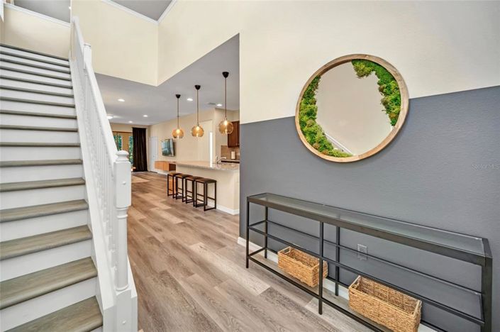 Image No.2-6 Bed Property for sale