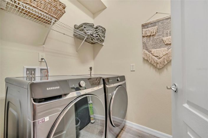 Image No.47-6 Bed Property for sale