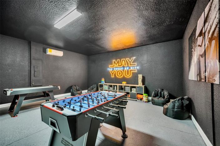 Image No.48-6 Bed Property for sale