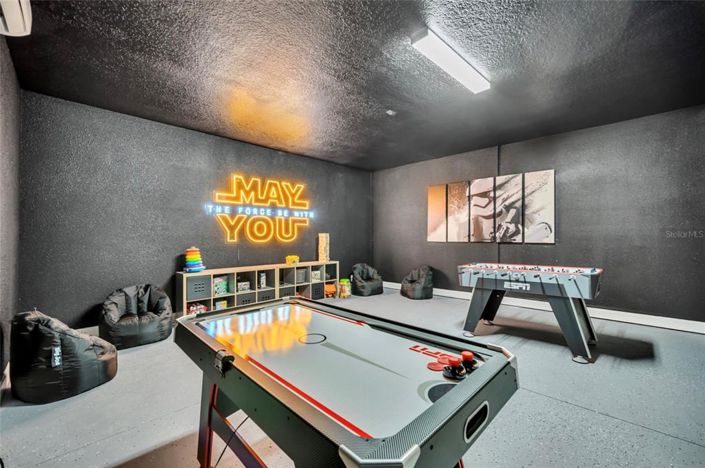 Image No.49-6 Bed Property for sale