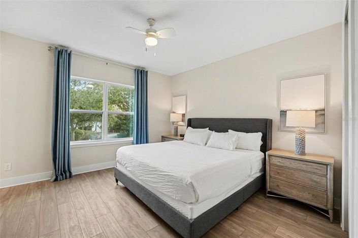 Image No.16-3 Bed Townhouse for sale