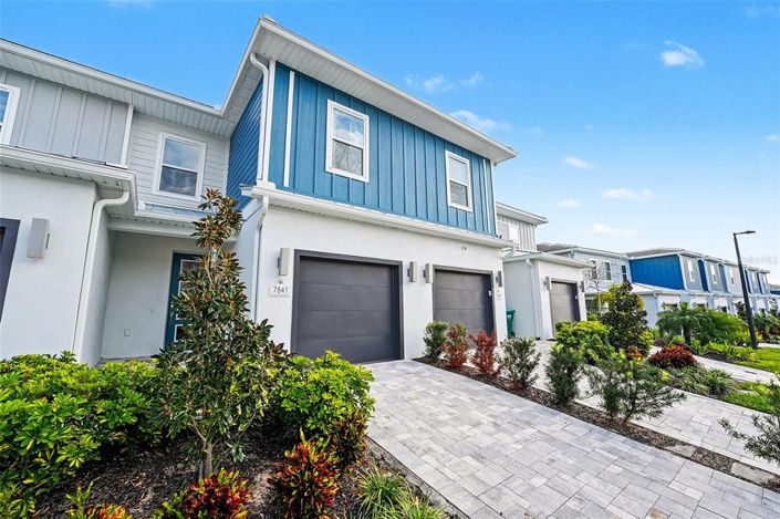 Image No.2-3 Bed Townhouse for sale