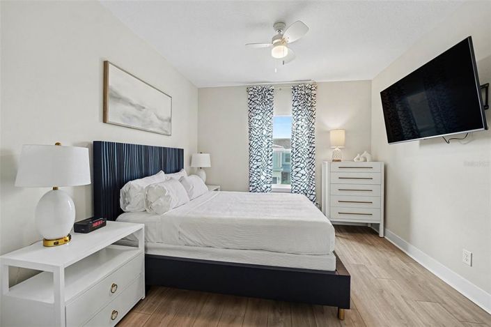 Image No.20-3 Bed Townhouse for sale