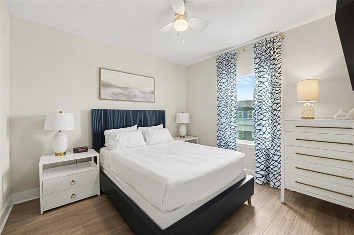 Image No.21-3 Bed Townhouse for sale