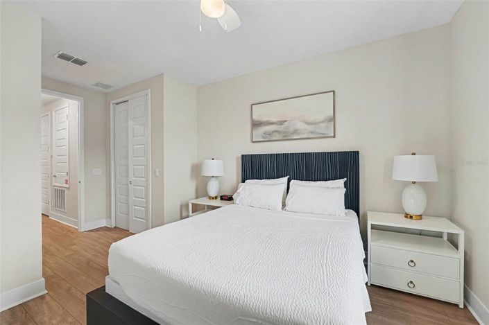 Image No.22-3 Bed Townhouse for sale