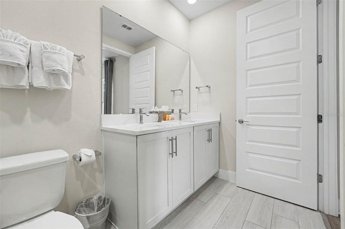 Image No.23-3 Bed Townhouse for sale