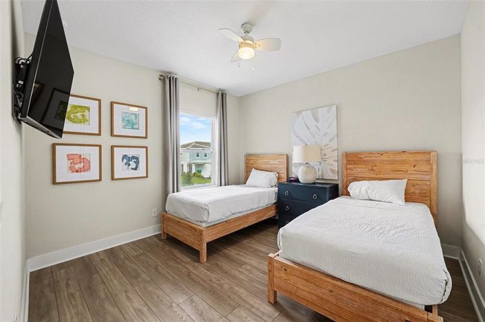 Image No.25-3 Bed Townhouse for sale