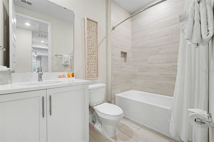 Image No.27-3 Bed Townhouse for sale