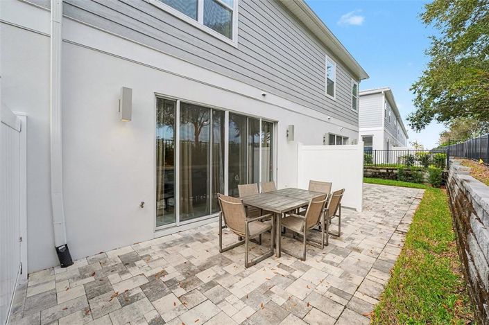 Image No.28-3 Bed Townhouse for sale