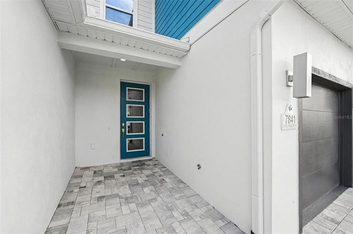 Image No.3-3 Bed Townhouse for sale