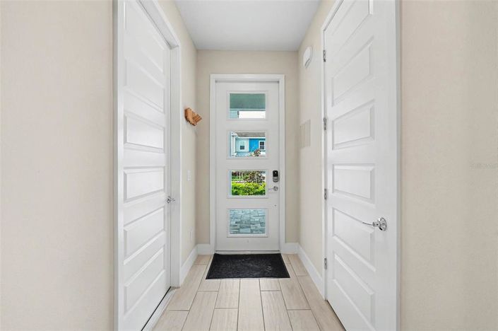 Image No.4-3 Bed Townhouse for sale