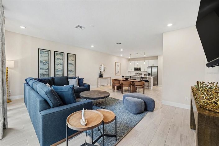 Image No.6-3 Bed Townhouse for sale