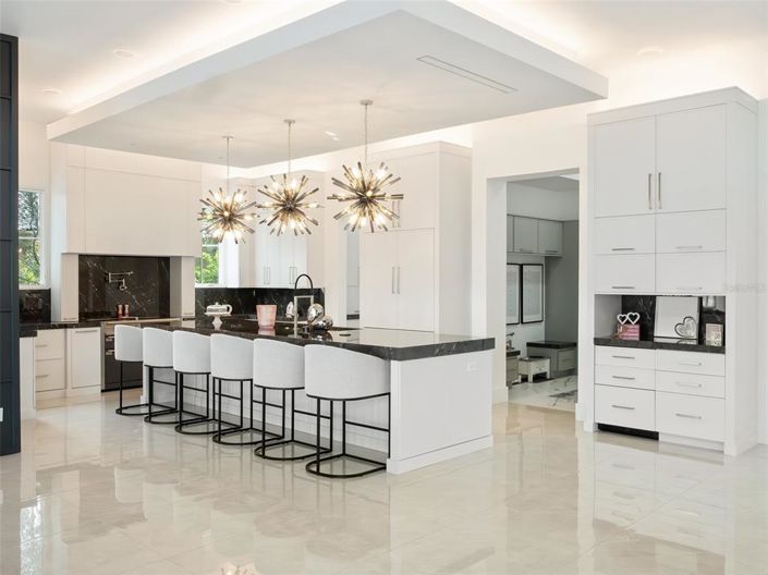 Image No.14-Propriété de 4 chambres à vendre à Windermere