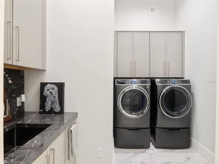 Image No.34-Propriété de 4 chambres à vendre à Windermere