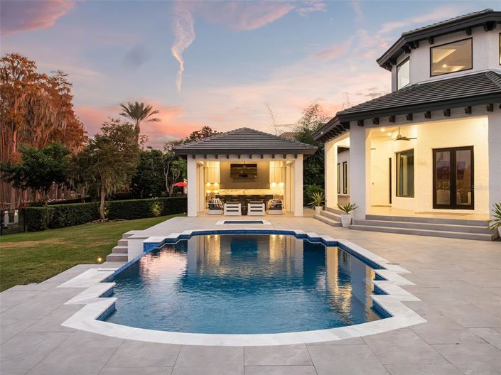 Image No.47-Propriété de 4 chambres à vendre à Windermere