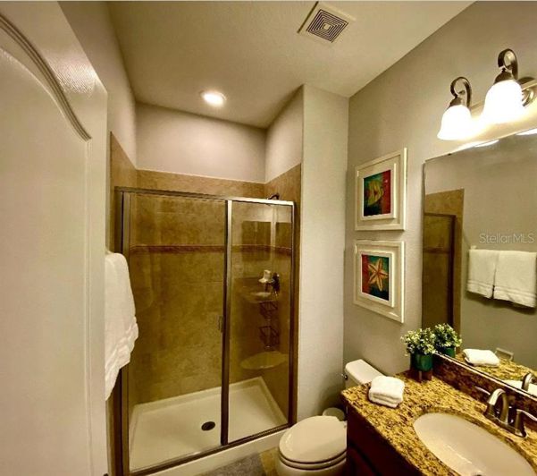 Image No.11-4 Bed Townhouse for sale