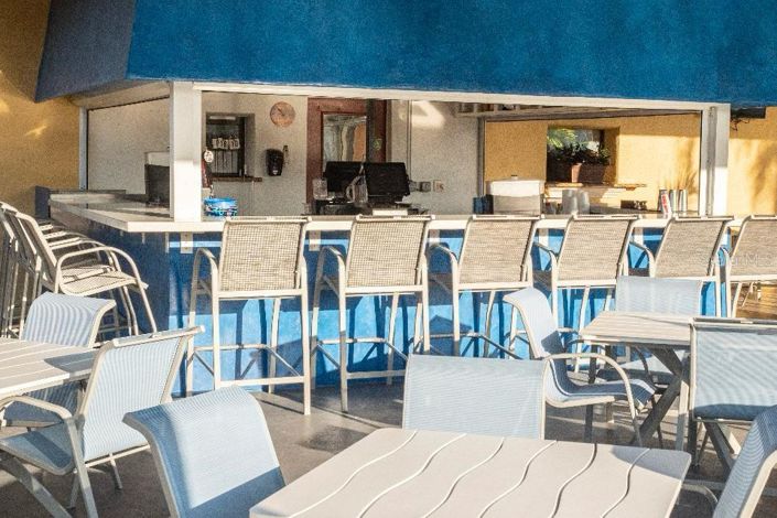 Image No.18-4 Bed Townhouse for sale