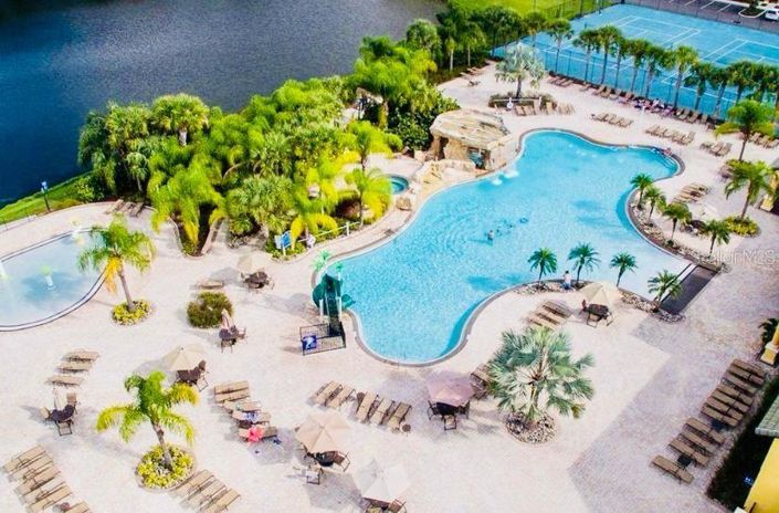 Image No.25-4 Bed Townhouse for sale