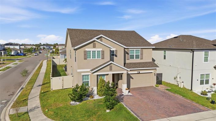 Image No.2-5 Bed Property for sale