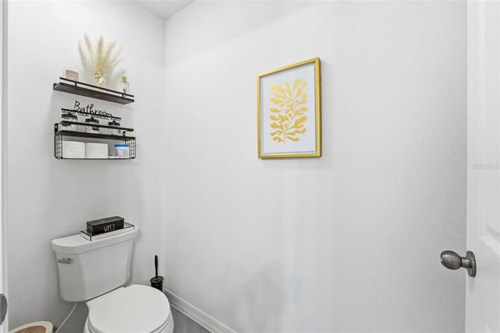 Image No.46-5 Bed Property for sale