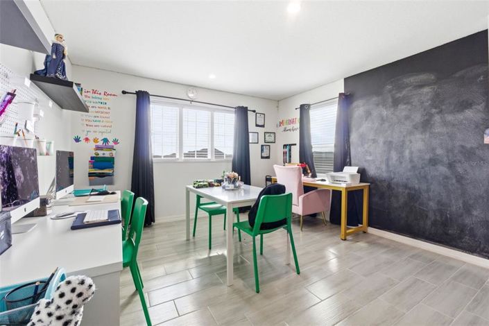 Image No.52-5 Bed Property for sale