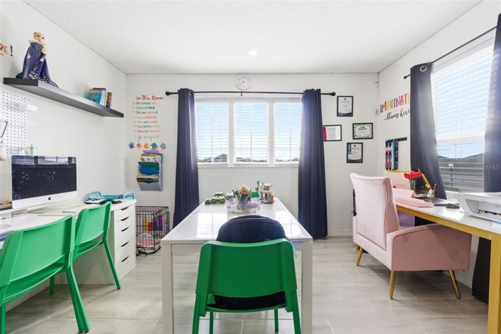 Image No.53-5 Bed Property for sale