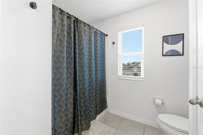 Image No.57-5 Bed Property for sale