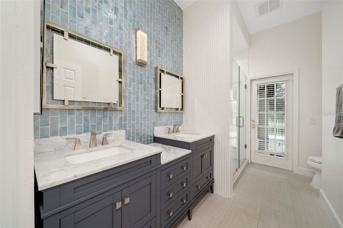 Image No.25-4 Bed Property for sale