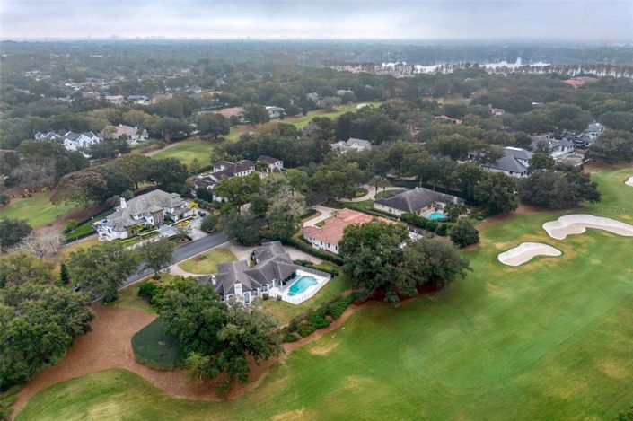 Image No.32-4 Bed Property for sale