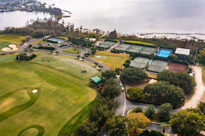 Image No.34-4 Bed Property for sale