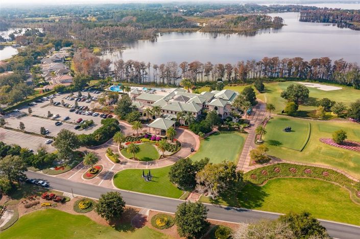 Image No.36-4 Bed Property for sale