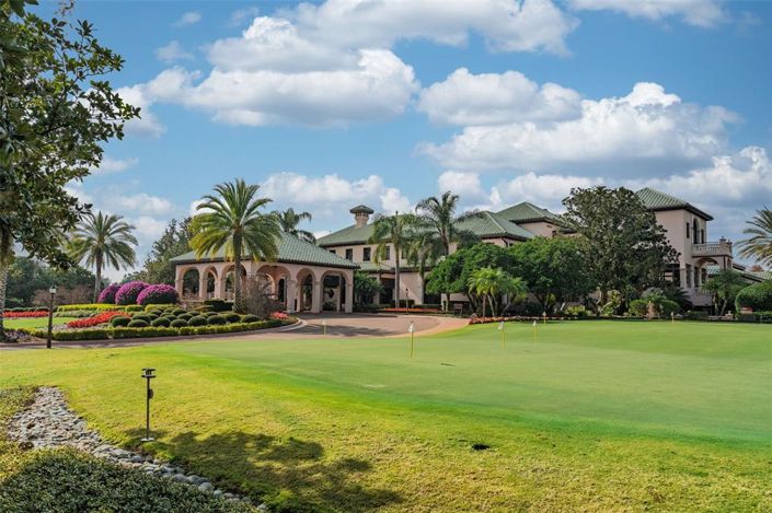 Image No.37-4 Bed Property for sale