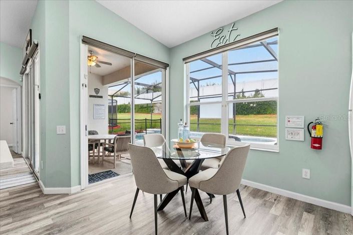 Image No.14-4 Bed Property for sale