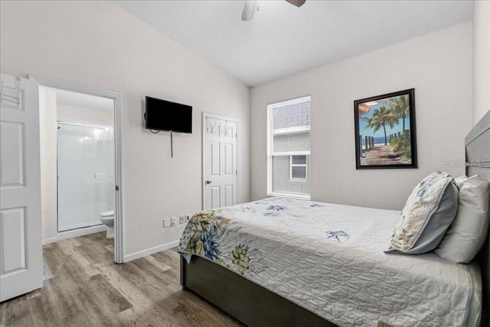 Image No.21-4 Bed Property for sale