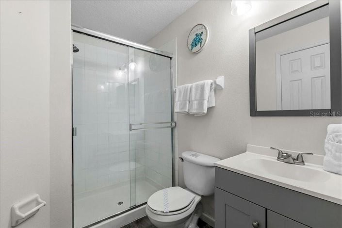 Image No.22-4 Bed Property for sale