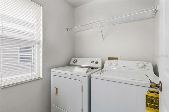 Image No.26-4 Bed Property for sale