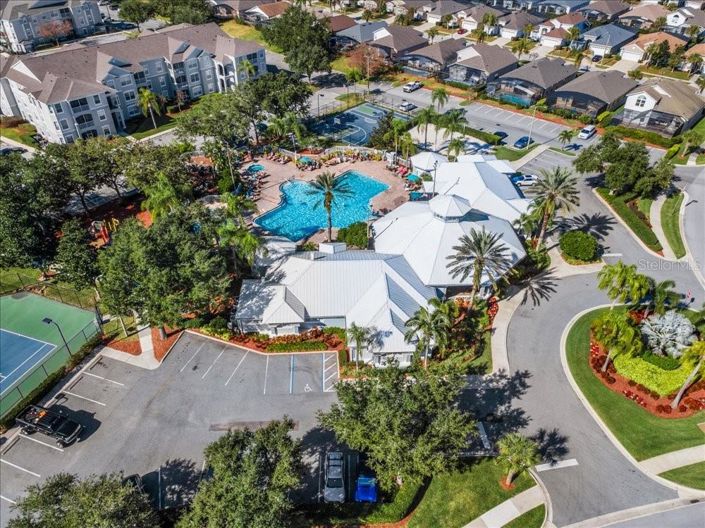 Image No.32-4 Bed Property for sale