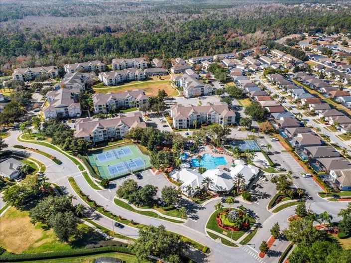 Image No.33-4 Bed Property for sale