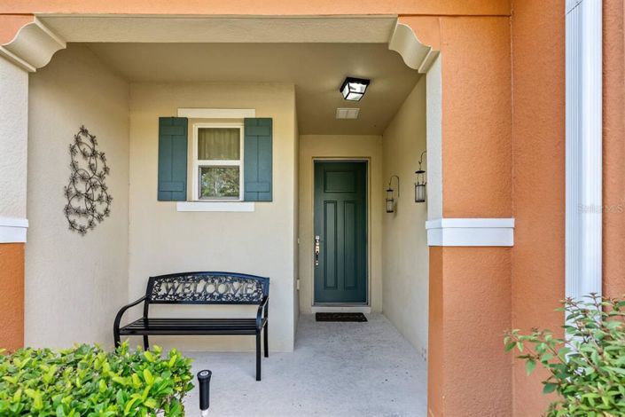 Image No.2-4 Bed Townhouse for sale