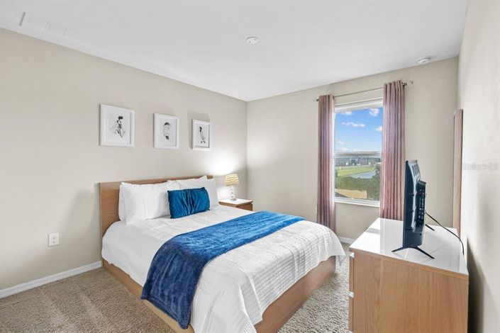 Image No.21-4 Bed Townhouse for sale