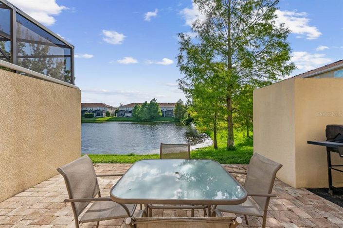 Image No.28-4 Bed Townhouse for sale