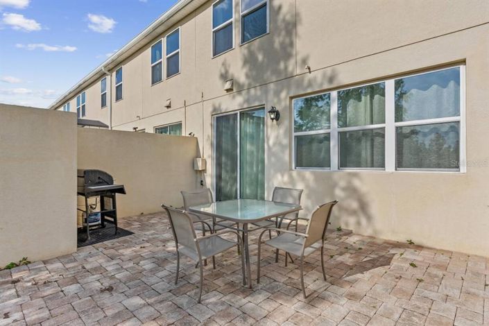 Image No.30-4 Bed Townhouse for sale